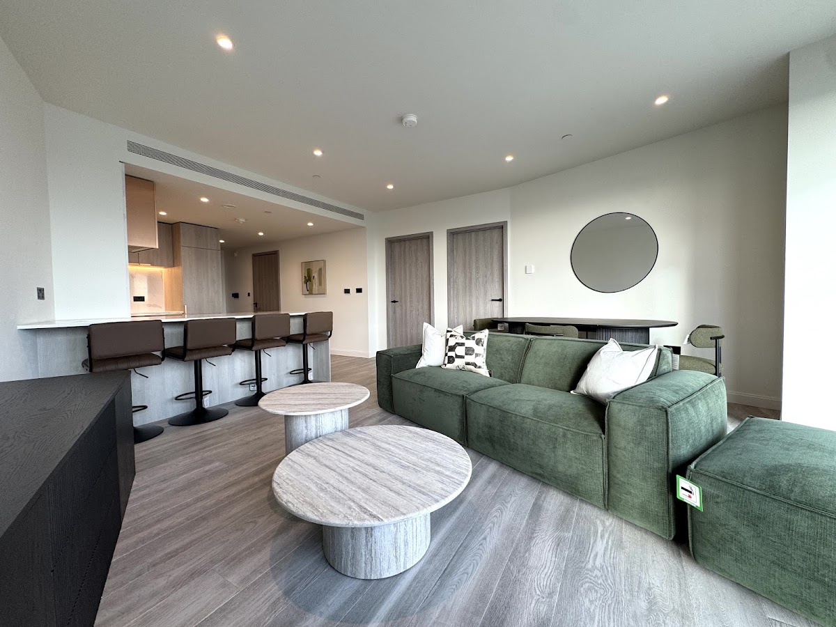 Brick Management and Lettings