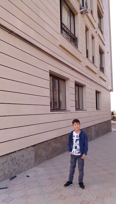 Photos of Sofra Turkish Restaurant