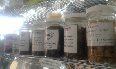 Photos of Salud Para Vida ! The Health Food Store