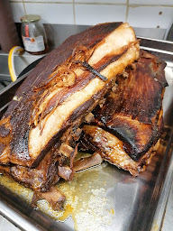 Photo n°23 de Le Carpe Diem à La Ciotat (Crêperie)