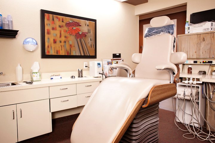 Mirelez Wellness Dental