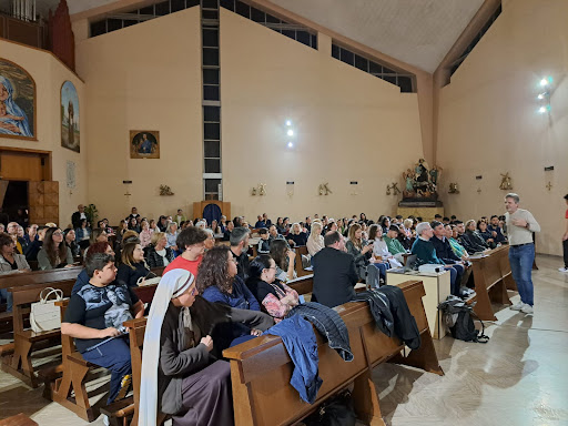 Associazione culturale gemini APS - Thumbnail