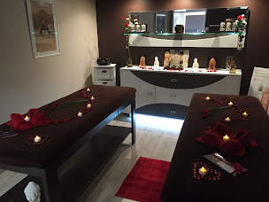 Photo n°33 de Beauty Time mandelieu à Mandelieu-la-Napoule (Centre d'amincissement)