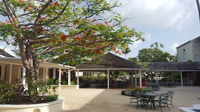 Photos of Almond Beach Resorts