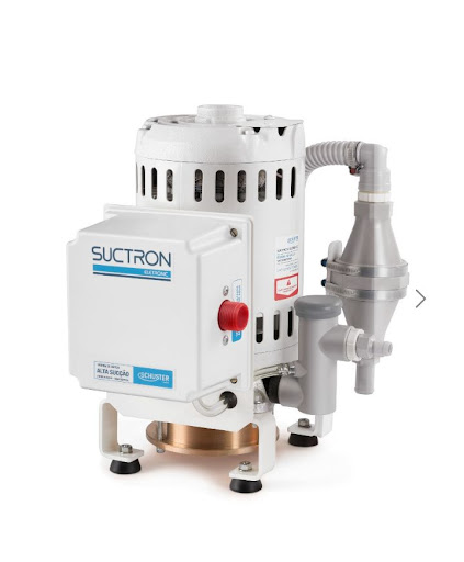 Pontual Eletricista e Encanador