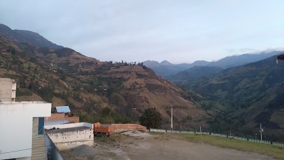 Photos of Gruta de Virgen De Agua Santa