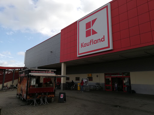 Kaufland Köln-Merheim