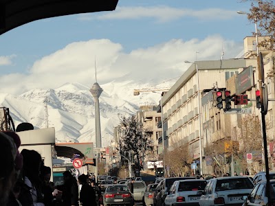 bus-station