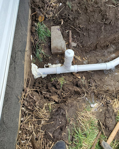 1 Above The Rest Plumbing & HVAC - Thumbnail