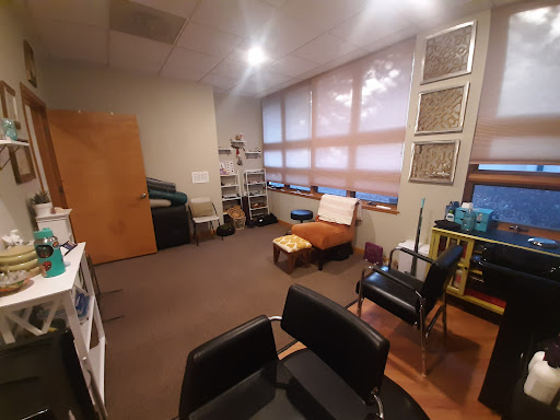 Inner Light Salon and Crystal Healing - Thumbnail