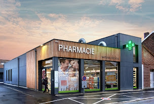 Photo n°1 de Grande Pharmacie d'Orchies à Orchies (Pharmacie vétérinaire)