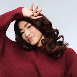 Photo n°29 de Coiff&Co - Coiffeur Biscarrosse à Biscarrosse (Magasin de cosmétiques)