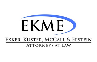 Ekker, Kuster, McCall & Epstein