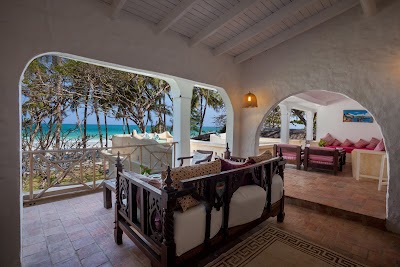 Photos of Kenyaways Beach Resort