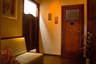 Photos of Complejo Maranhao