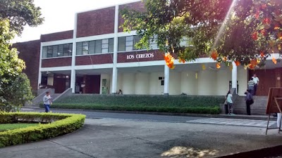 Photos of Universidad San Buenaventura Cali