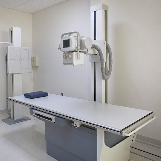 Get faster, clearer and more accurate diagnosis with advanced digital X-ray services at स्वामी हॉ… post image