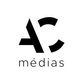 Photo n°2 de AC Médias à Pulversheim (Consultant en marketing)