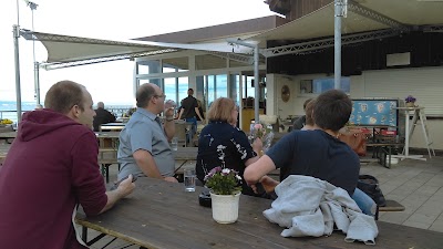 Photos of Restaurant Pier