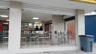 Photos of Cafe Chonero