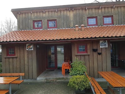 Photos of Randb&oslash;ldal Camping