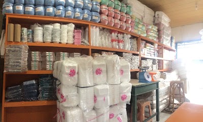 Photos of Sidik Store