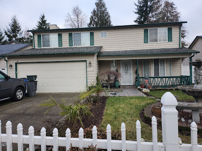 Western Pacific Roofing - Vancouver