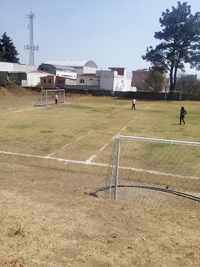 Photos of PROFUTBOL