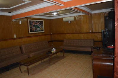 Photos of Restaurant MCN