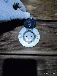 Photo n°10 de SAS General Elec à Albigny-sur-Saône (Électricien)