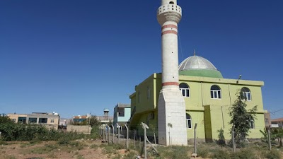 Photos of Ramazan camii
