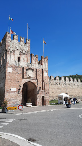 Soave - Visual