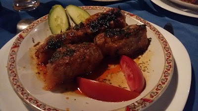 Photos of Restaurant GALEO