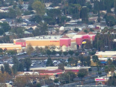 Simi Valley 10 Cinemas