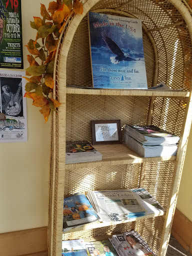 Lakewood Apothecary and Natural Health Center Inc - Thumbnail