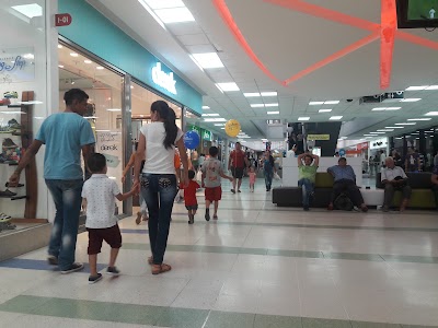Photos of Pepe Ganga C.C Unicentro Villavicencio