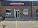 Superior Towing Solutions Corp.
