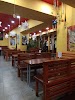 Фотография StarPizzaCafe, Одесса, Украина