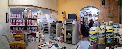 gas-station