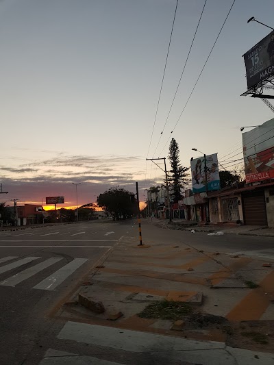 Photos of South BioPetrol I
