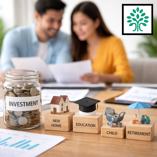 Big dreams like buying a home in Kharghar, funding your child’s education, or planning a stress-f… post image