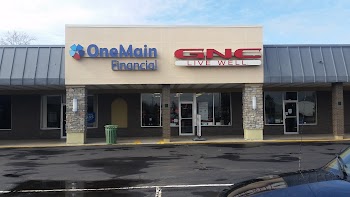 OneMain Financial photo