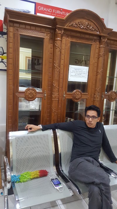 furniture-store