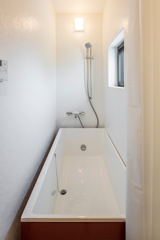 Smi:re Stay Oshiage / スマイルステイ押上 by null