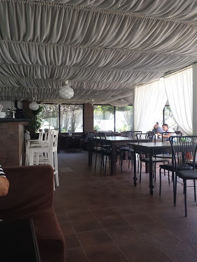 Photos of Restaurant & Terassa Paradis