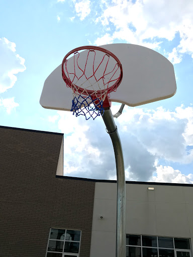St. Peter the Apostle Catholic High School - Thumbnail