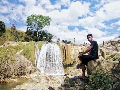 Photos of Air Terjun Harunda
