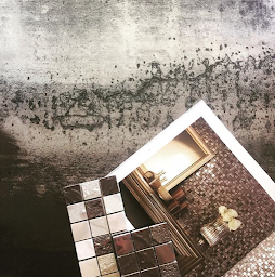 Photo n°30 de LC. Carrelages Bec à Mane (Magasin de carrelage)