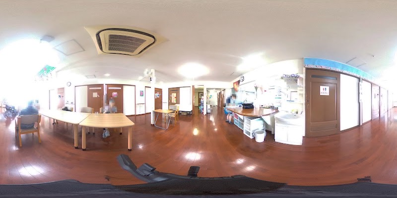 花物語かながわ