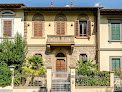 Sangaggio House B&B à  Florence